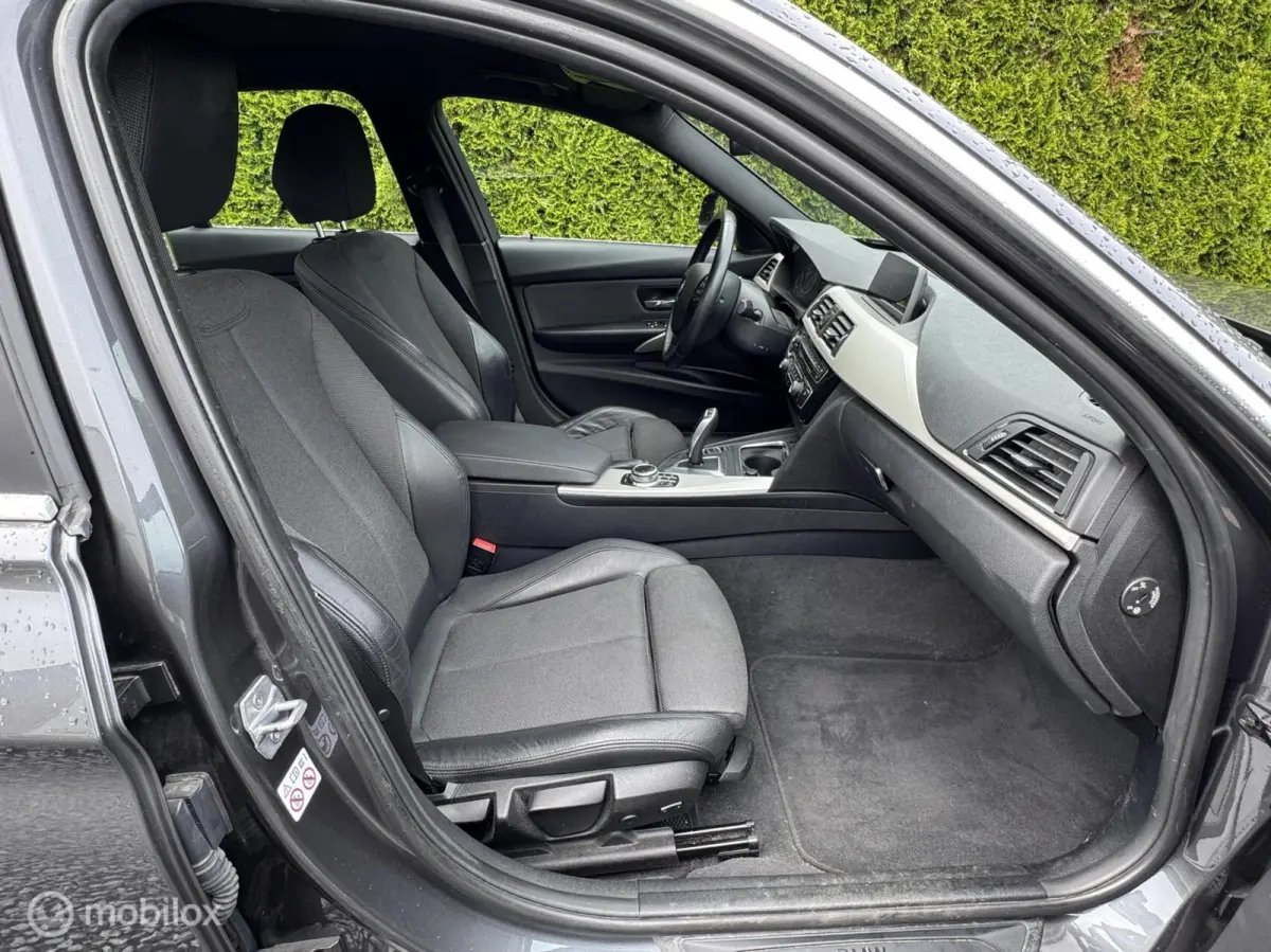 330i M Sport Edition