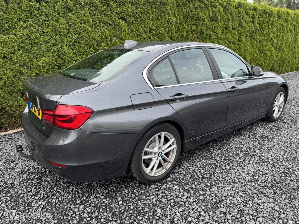 330i M Sport Edition