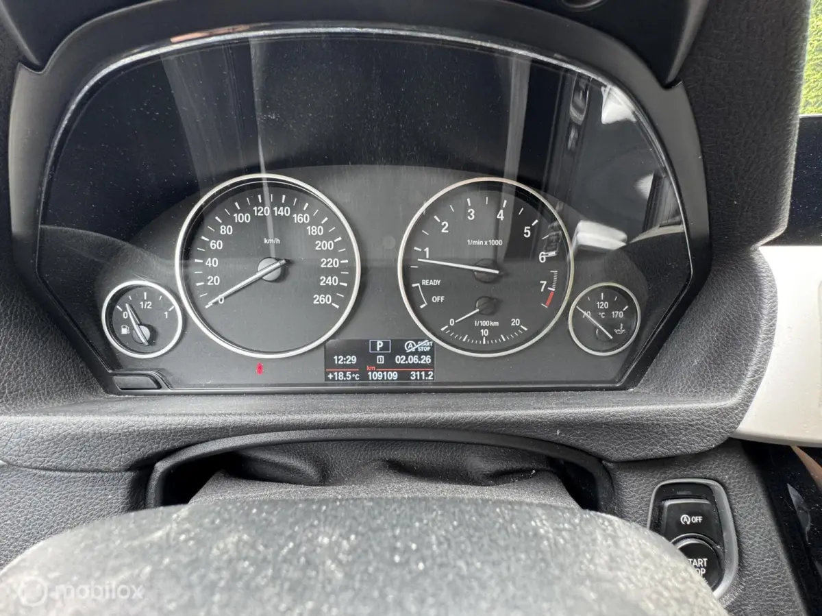 330i M Sport Edition