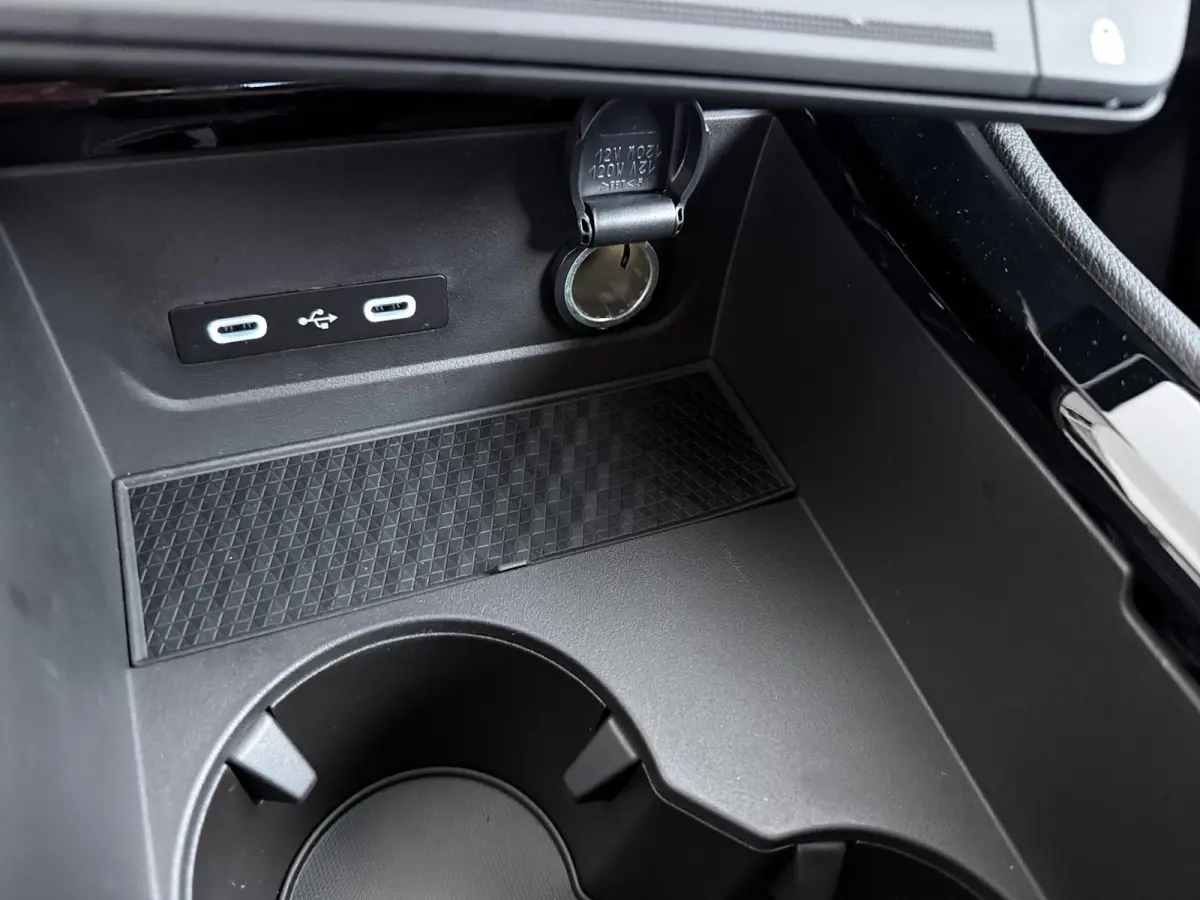 esprit Alpine full hybrid E-Tech 200 | Pack privilège |
