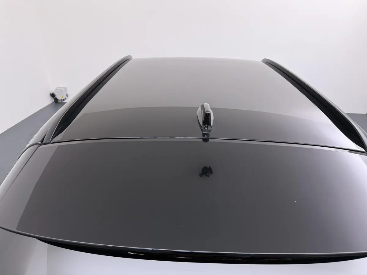 esprit Alpine full hybrid E-Tech 200 | Pack privilège |
