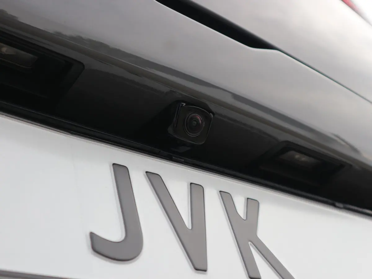 ProMax Design 67.1 kWh 360 Camera / 482 km actieradius
