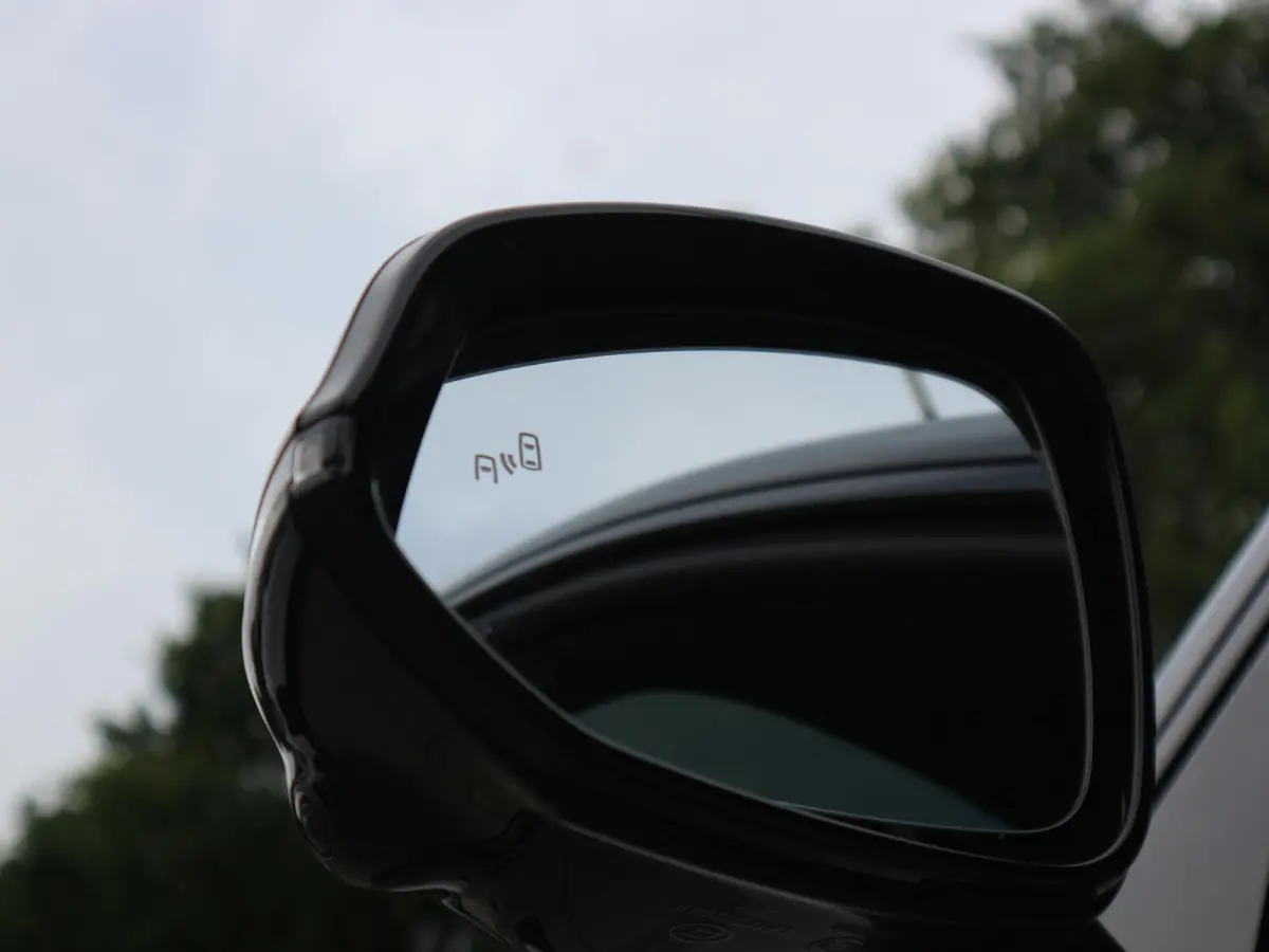 ProMax Design 67.1 kWh 360 Camera / 482 km actieradius