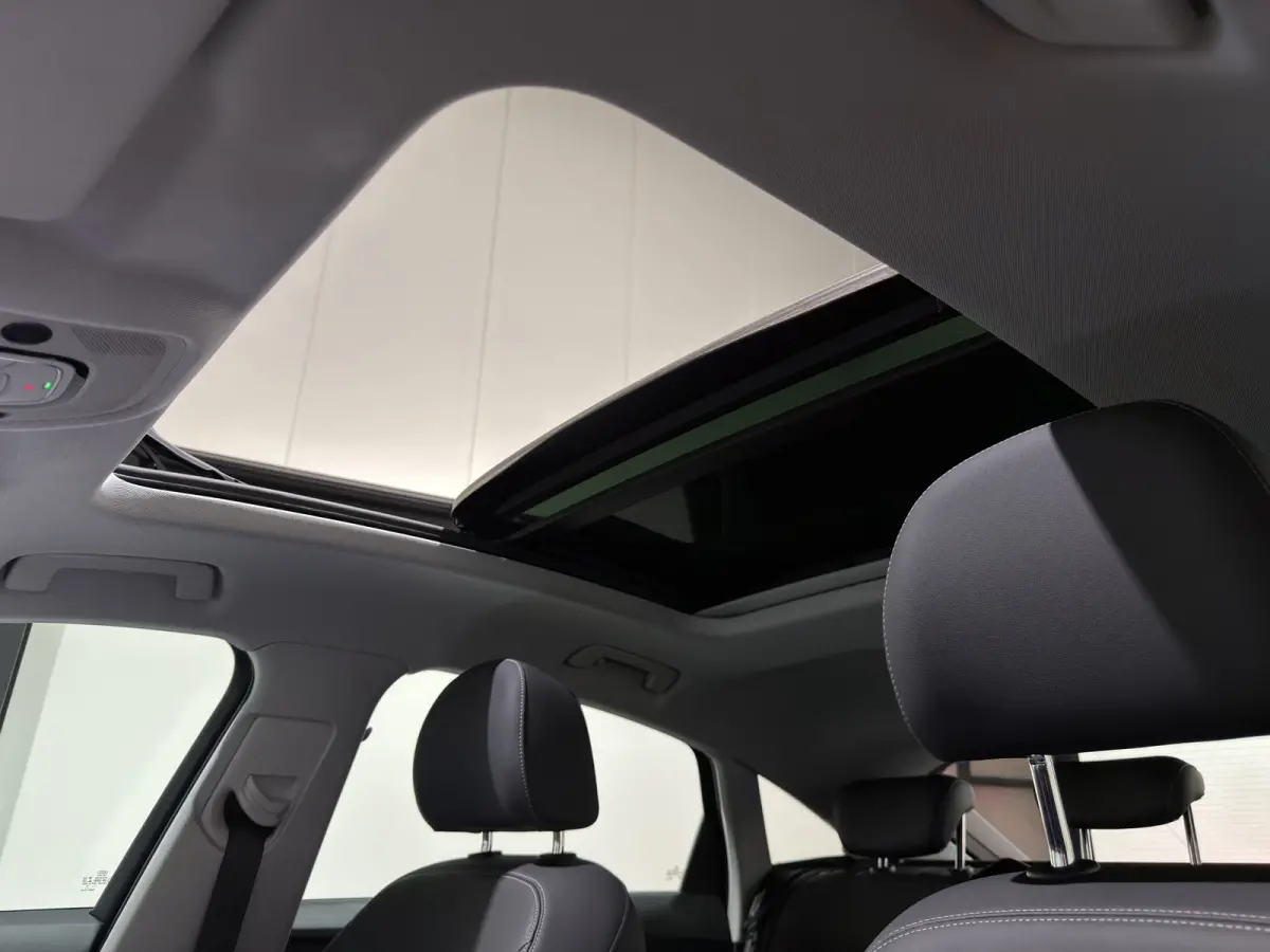 55 quattro Business edition Plus 95 kWh | SOH 92,3 % | Leder interieur | Pano dak | Trekhaak