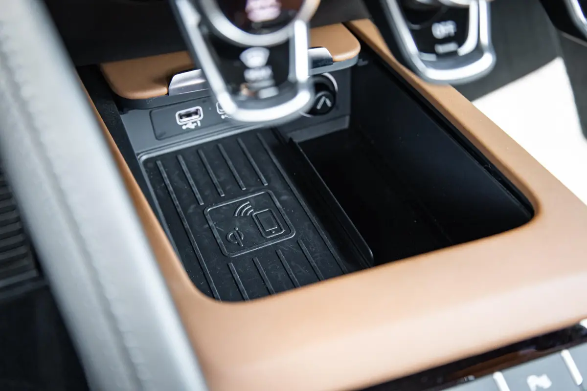 5.2 V10 620pk Performance quattro | Keramisch | B&O Sound | Carbon | Magnetic Ride