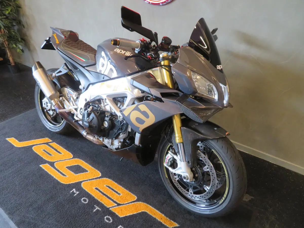 SC-PROJECT