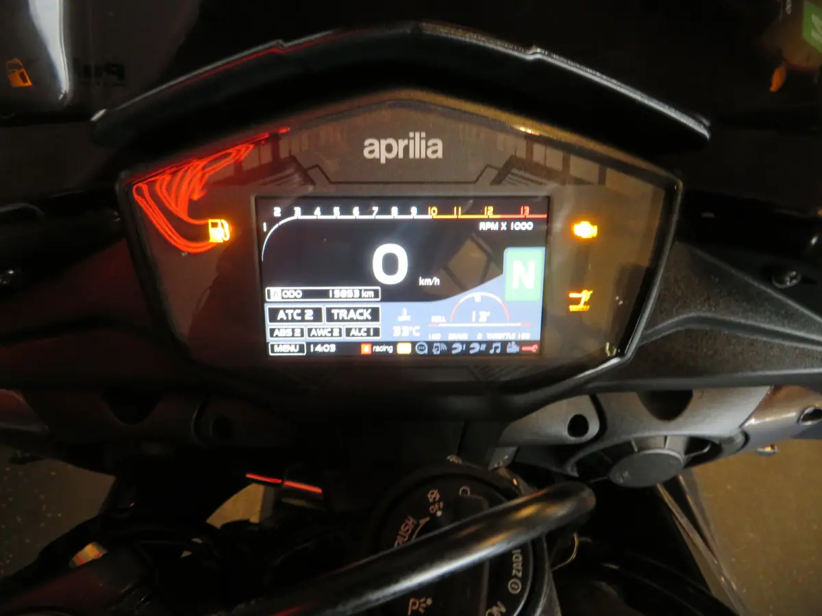 SC-PROJECT