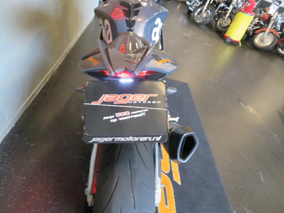 SC-PROJECT