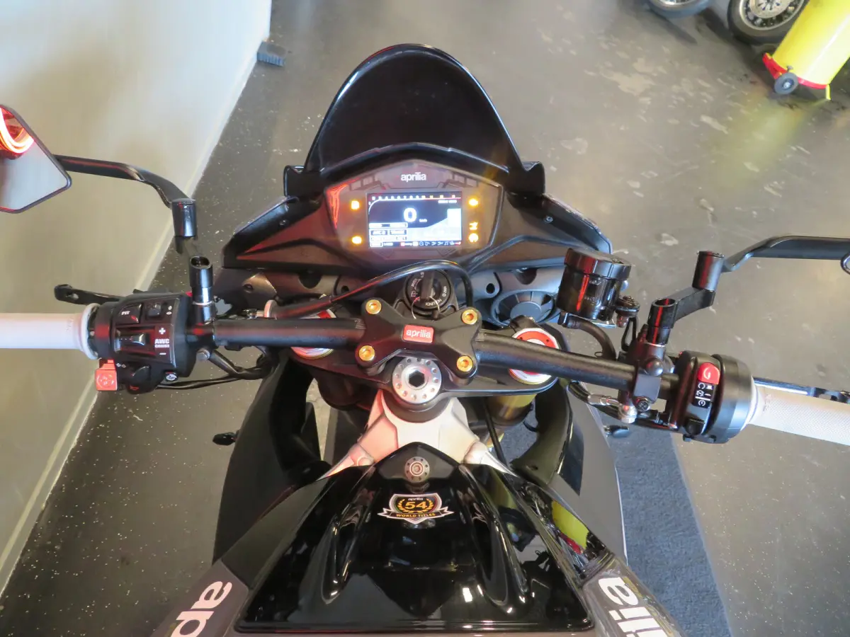 SC-PROJECT