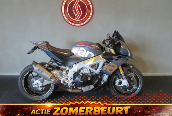SC-PROJECT