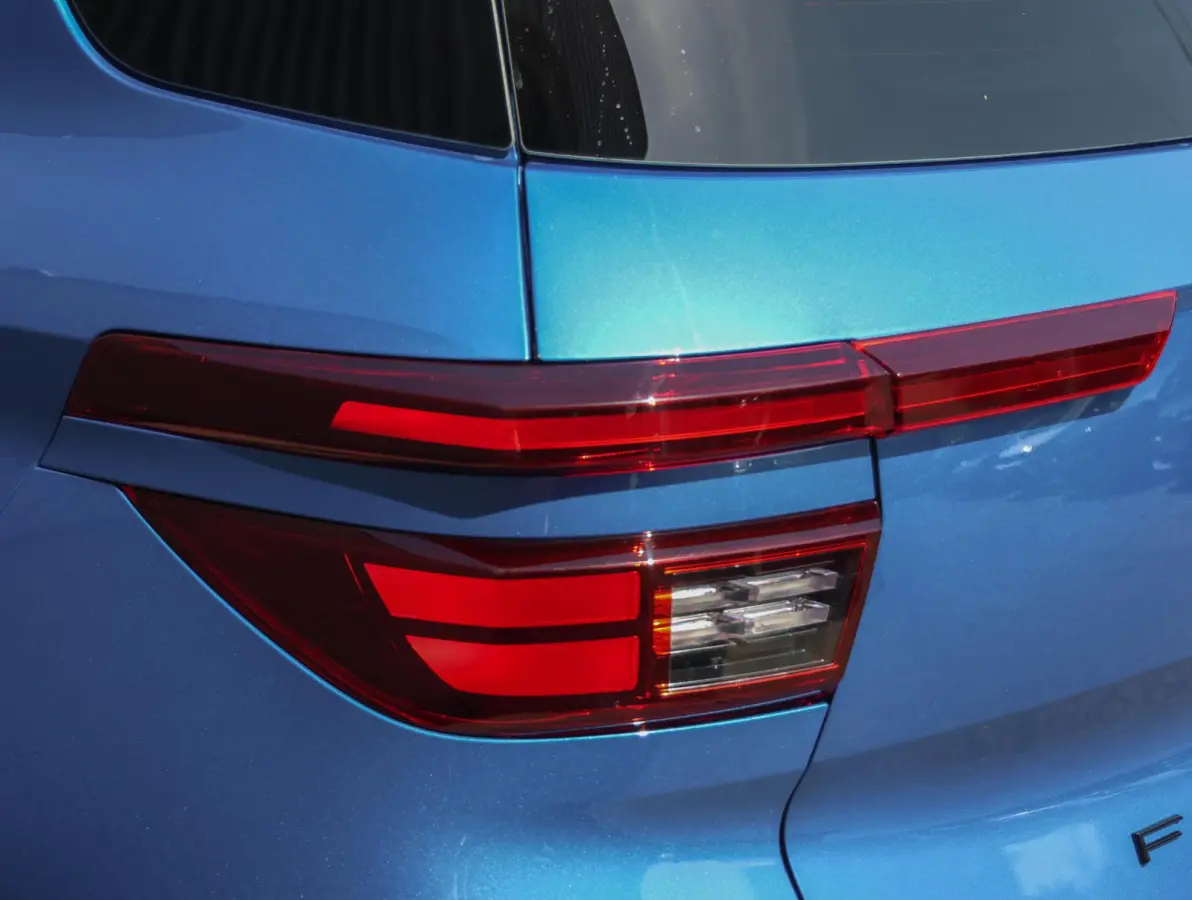 1.2 Turbo Hybrid GS | SNEL RIJDEN MET UW NIEUWE AUTO