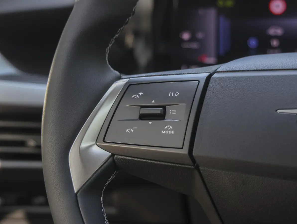 1.2 Turbo Hybrid GS | SNEL RIJDEN MET UW NIEUWE AUTO