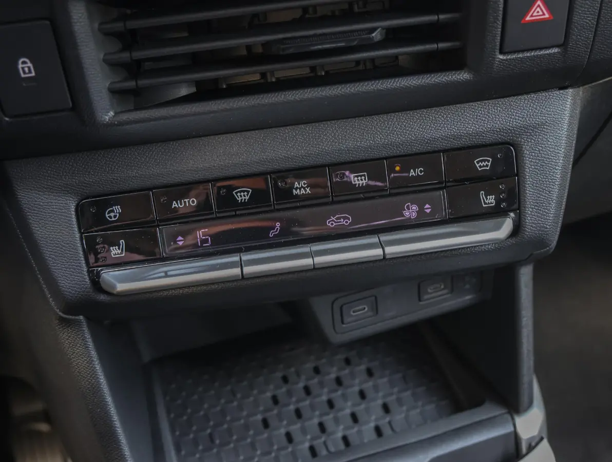 1.2 Turbo Hybrid GS | SNEL RIJDEN MET UW NIEUWE AUTO