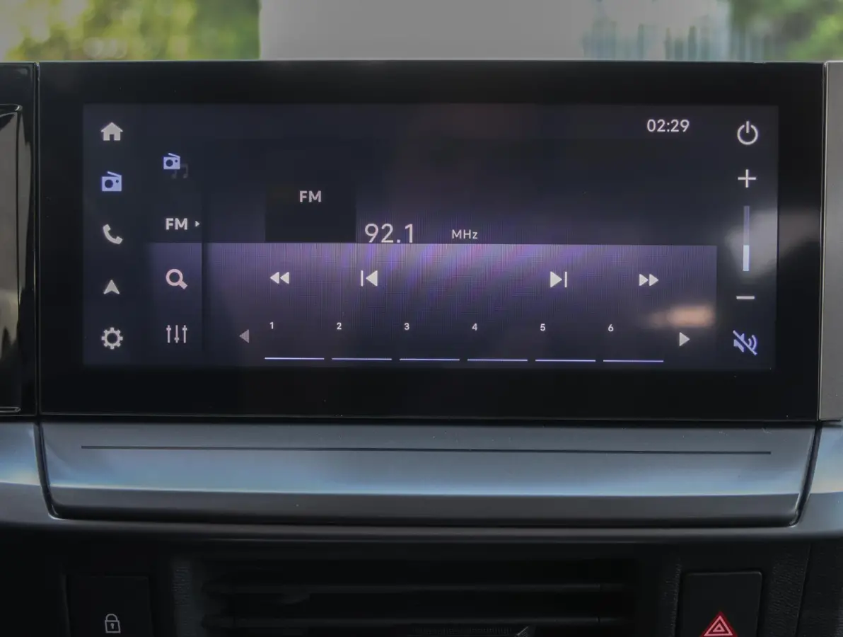 1.2 Turbo Hybrid GS | SNEL RIJDEN MET UW NIEUWE AUTO