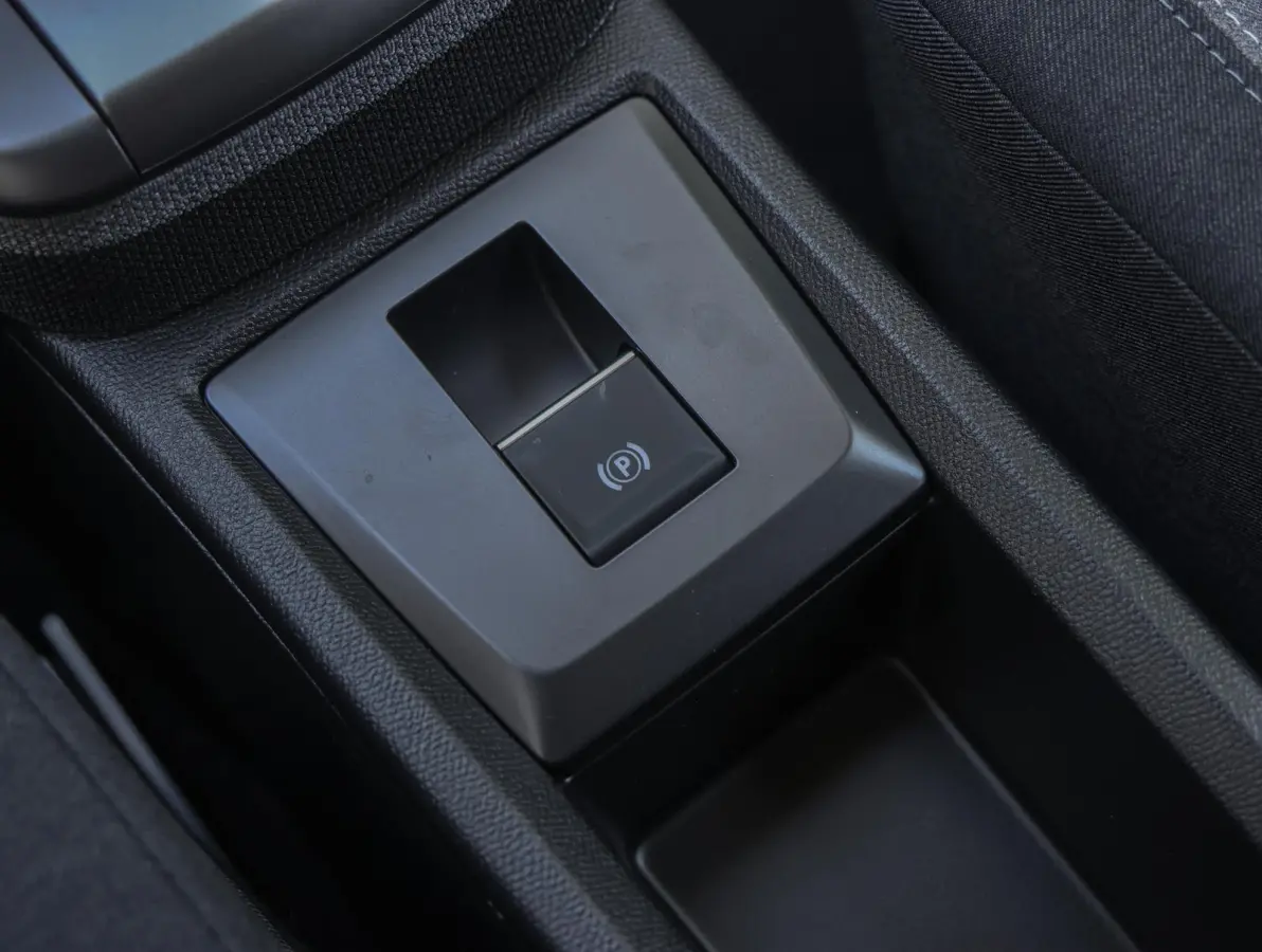 1.2 Turbo Hybrid GS | SNEL RIJDEN MET UW NIEUWE AUTO