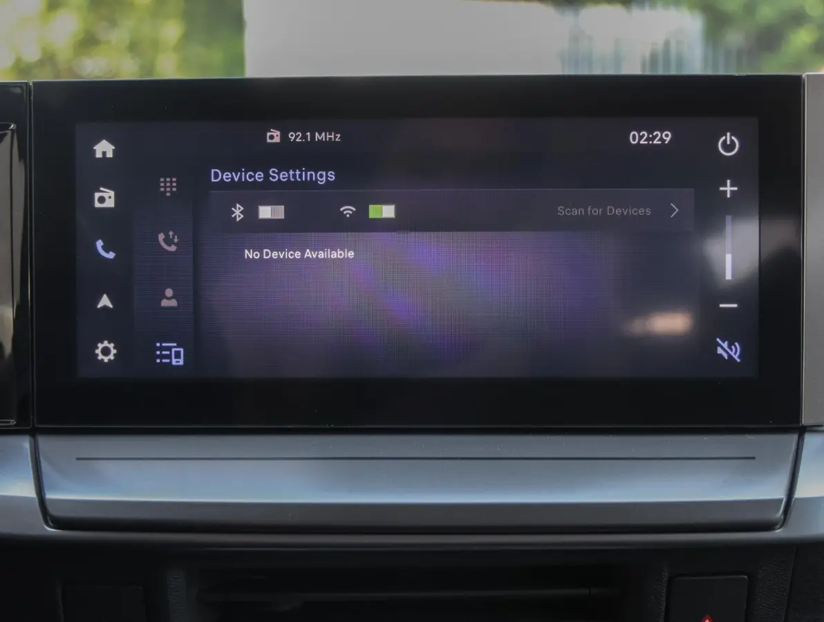 1.2 Turbo Hybrid GS | SNEL RIJDEN MET UW NIEUWE AUTO
