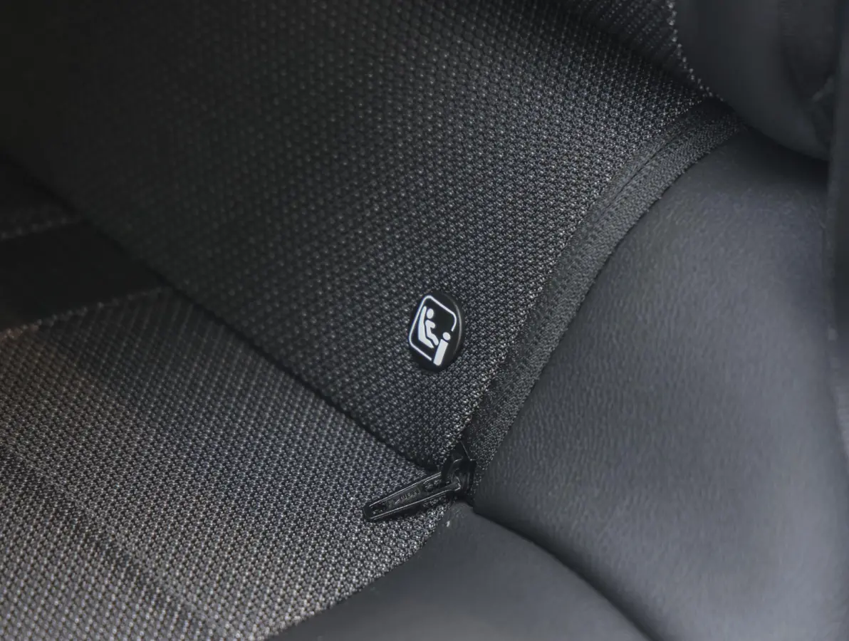 1.2 Turbo Hybrid GS | DIRECT LEVERBAAR