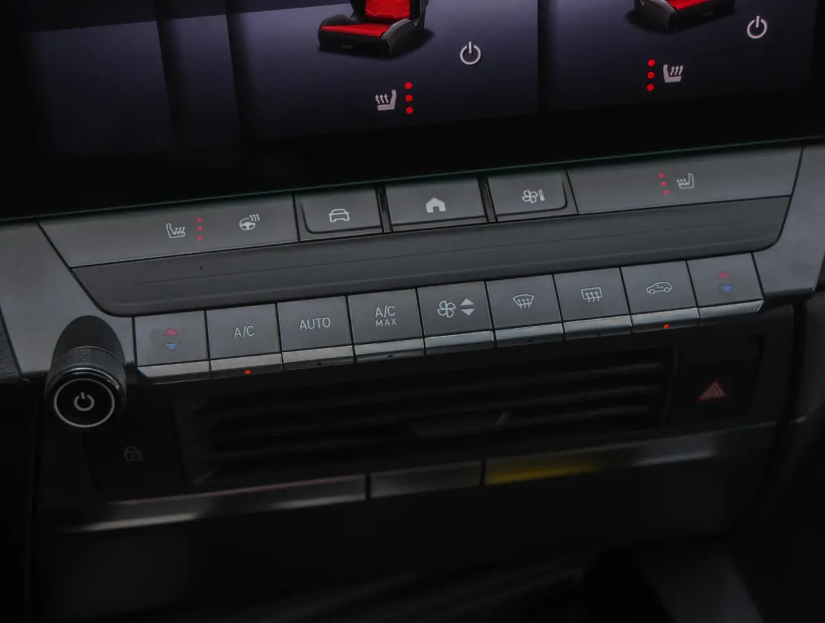 1.2 Turbo Hybrid GS | DIRECT LEVERBAAR
