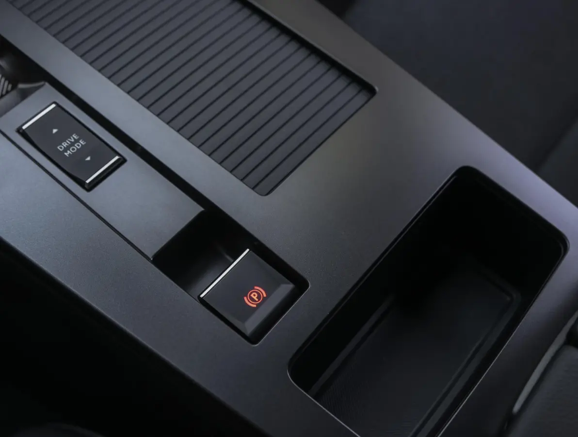 1.2 Turbo Hybrid GS | DIRECT LEVERBAAR