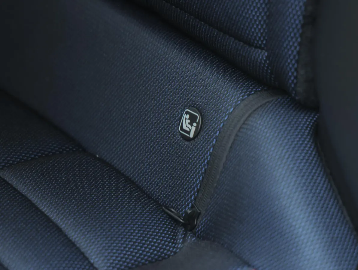 1.2 Hybrid 145pk Collection | SNEL RIJDEN | Comfort stoelen | Camera | Zwarte velgen