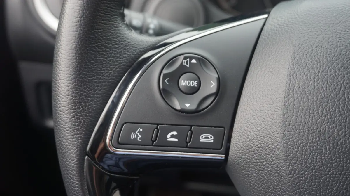 1.2 Dynamic Automaat | Dealeronderhouden