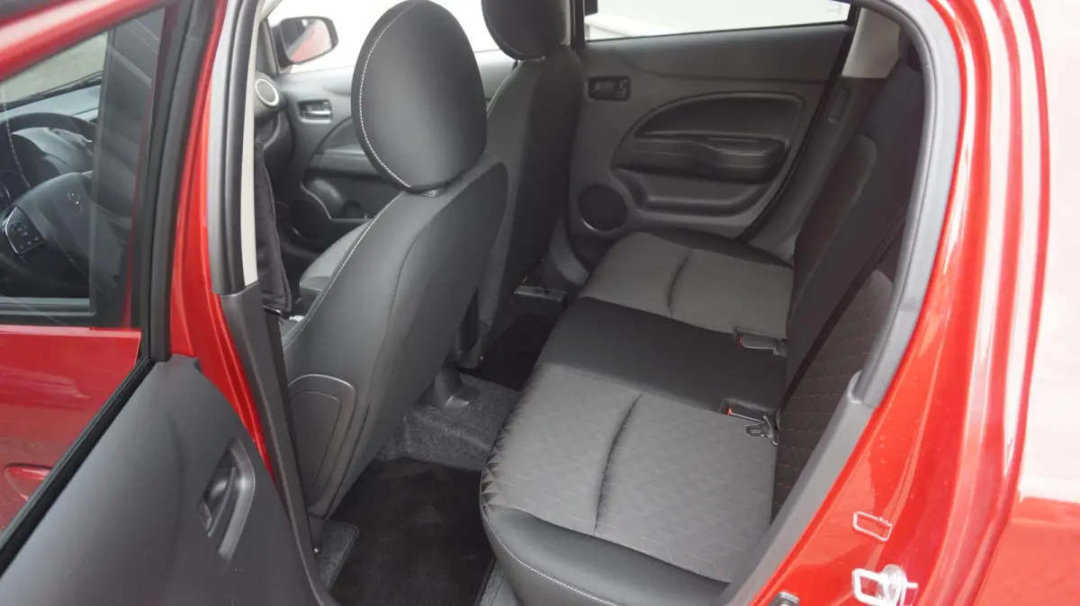 1.2 Dynamic Automaat | Dealeronderhouden