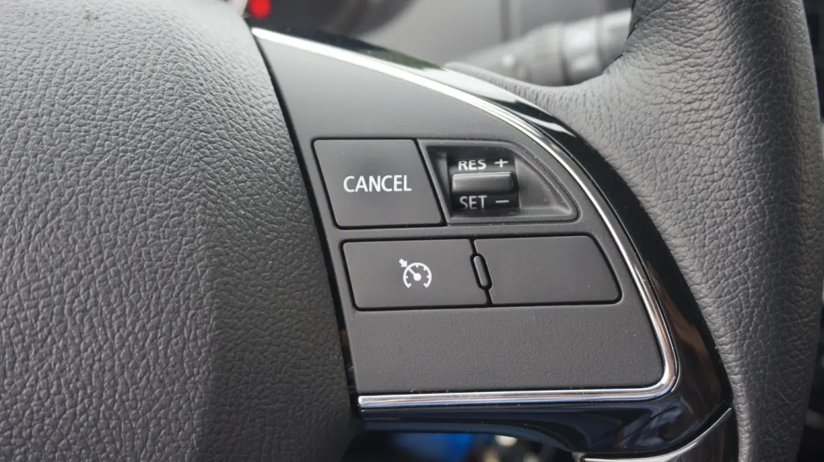 1.2 Dynamic Automaat | Dealeronderhouden