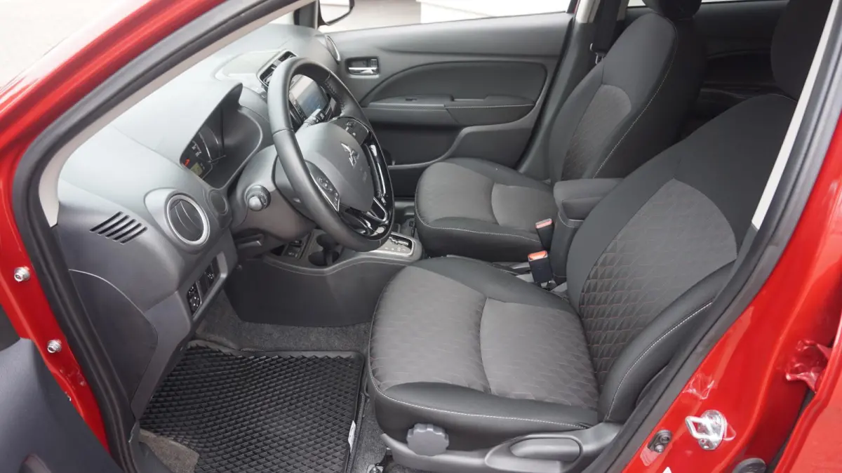 1.2 Dynamic Automaat | Dealeronderhouden