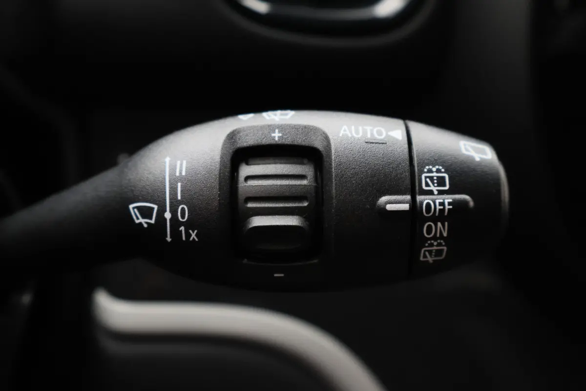1.5 Cooper ALL4 Plug-in Hybrid JCW-Pakket, Climate, Stoelverwarming, LED, Cruise, Navigatie, 17"