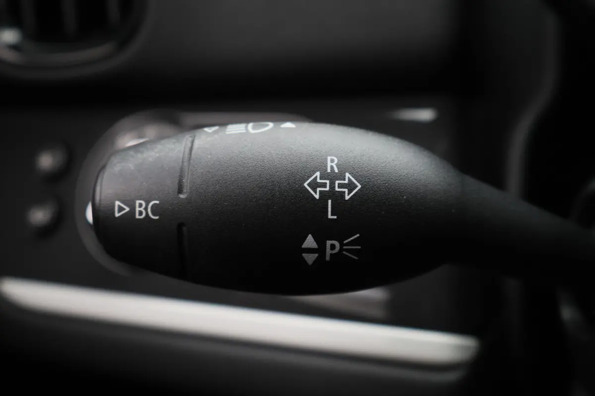 1.5 Cooper ALL4 Plug-in Hybrid JCW-Pakket, Climate, Stoelverwarming, LED, Cruise, Navigatie, 17"