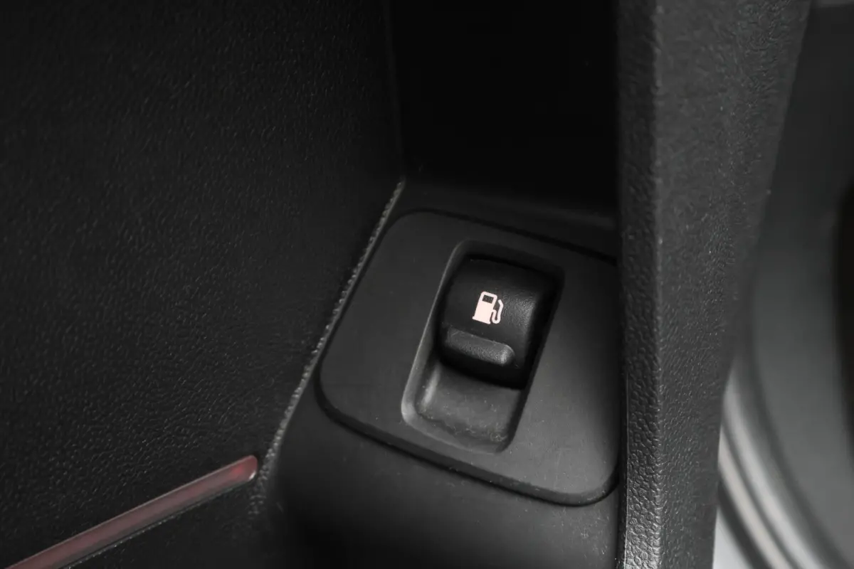 1.5 Cooper ALL4 Plug-in Hybrid JCW-Pakket, Climate, Stoelverwarming, LED, Cruise, Navigatie, 17"