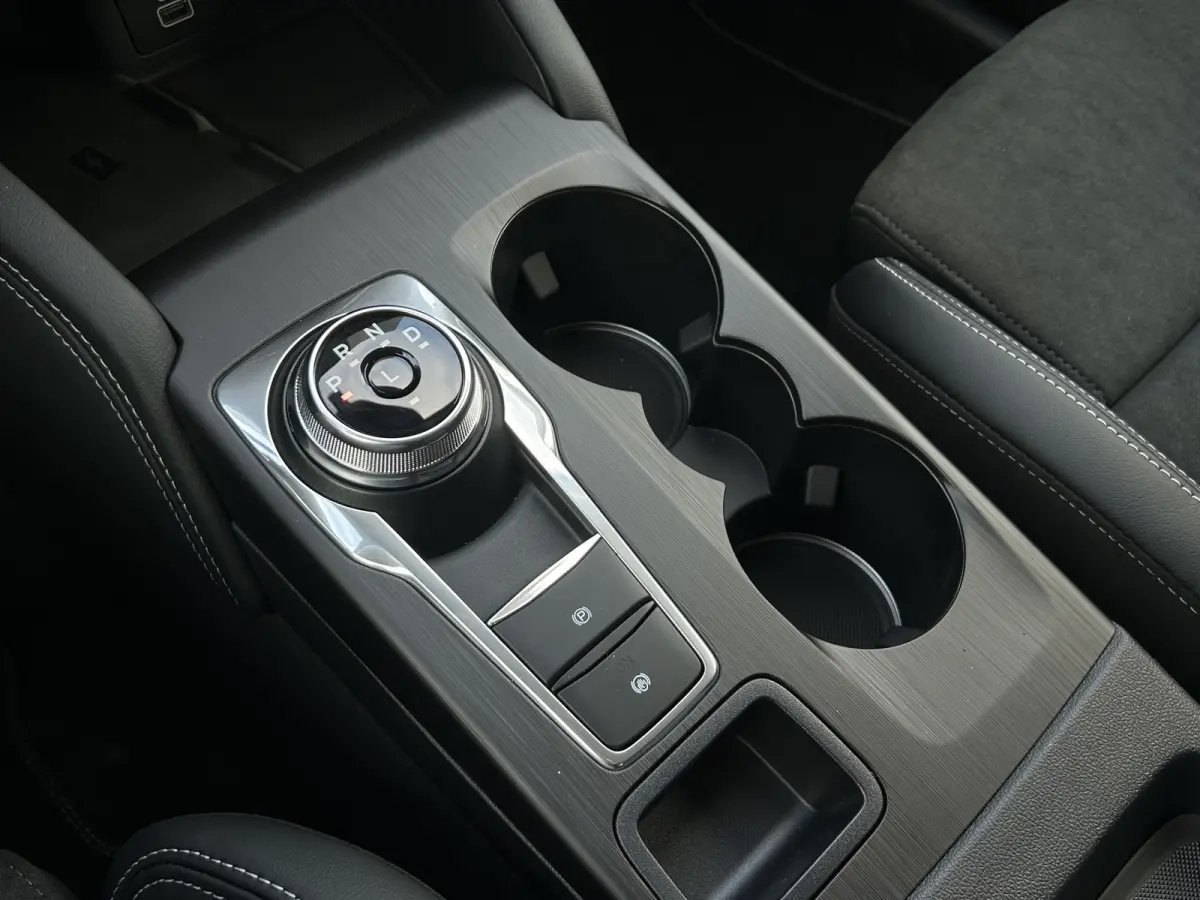 2.5 PHEV Active X | Winterpack | Pano | 360 Camera | Adap. Cruise Control | | Achterbank verwarmd | Achteruitrij assistent | Achteruitrijcamera