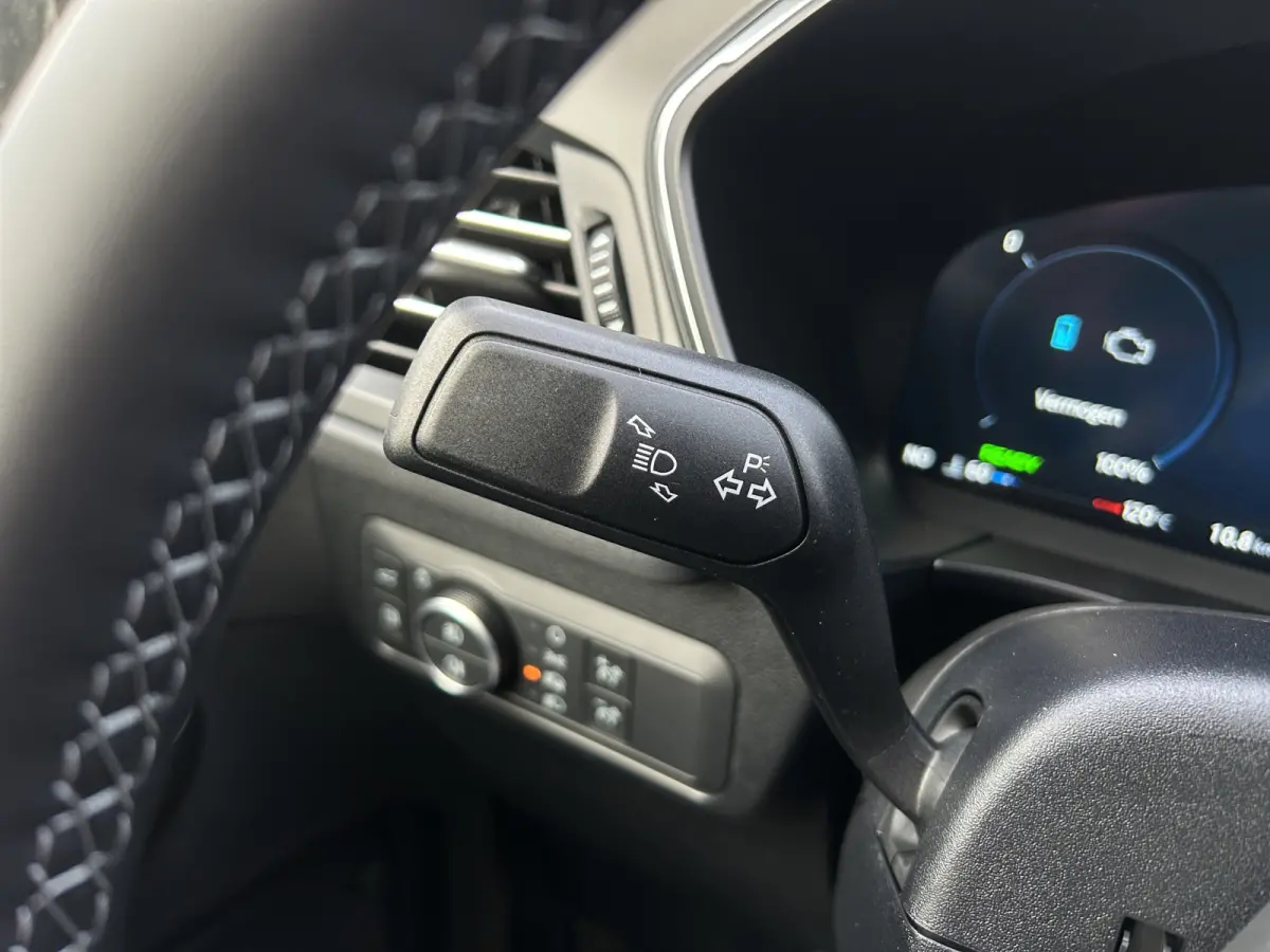 2.5 PHEV Active X | Winterpack | Pano | 360 Camera | Adap. Cruise Control | | Achterbank verwarmd | Achteruitrij assistent | Achteruitrijcamera