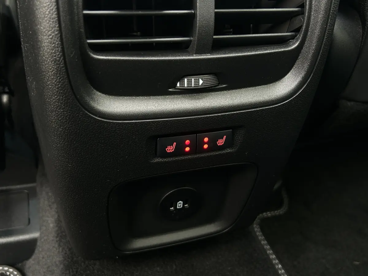 2.5 PHEV Active X | Winterpack | Pano | 360 Camera | Adap. Cruise Control | | Achterbank verwarmd | Achteruitrij assistent | Achteruitrijcamera