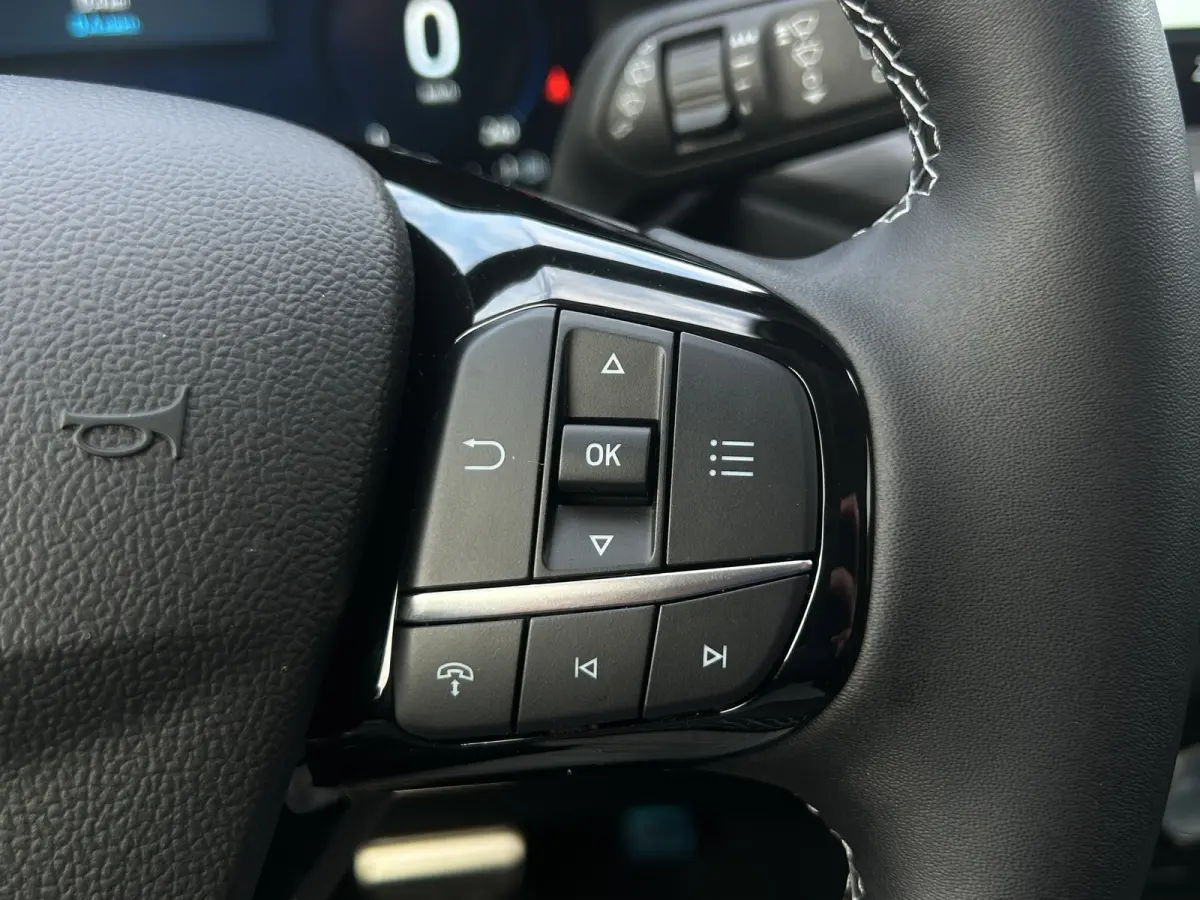 2.5 PHEV Active X | Winterpack | Pano | 360 Camera | Adap. Cruise Control | | Achterbank verwarmd | Achteruitrij assistent | Achteruitrijcamera