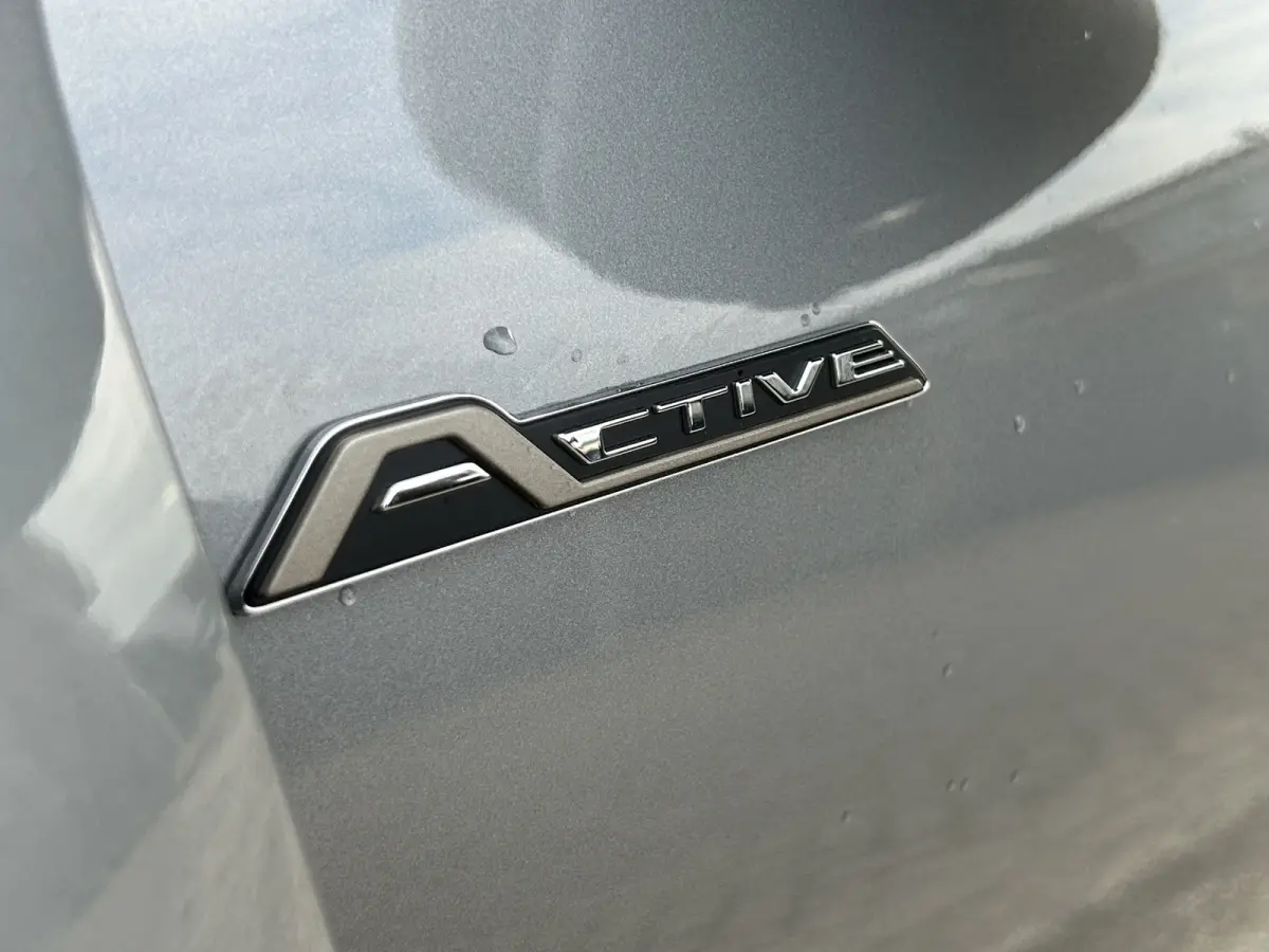 2.5 PHEV Active X | Winterpack | Pano | 360 Camera | Adap. Cruise Control | | Achterbank verwarmd | Achteruitrij assistent | Achteruitrijcamera