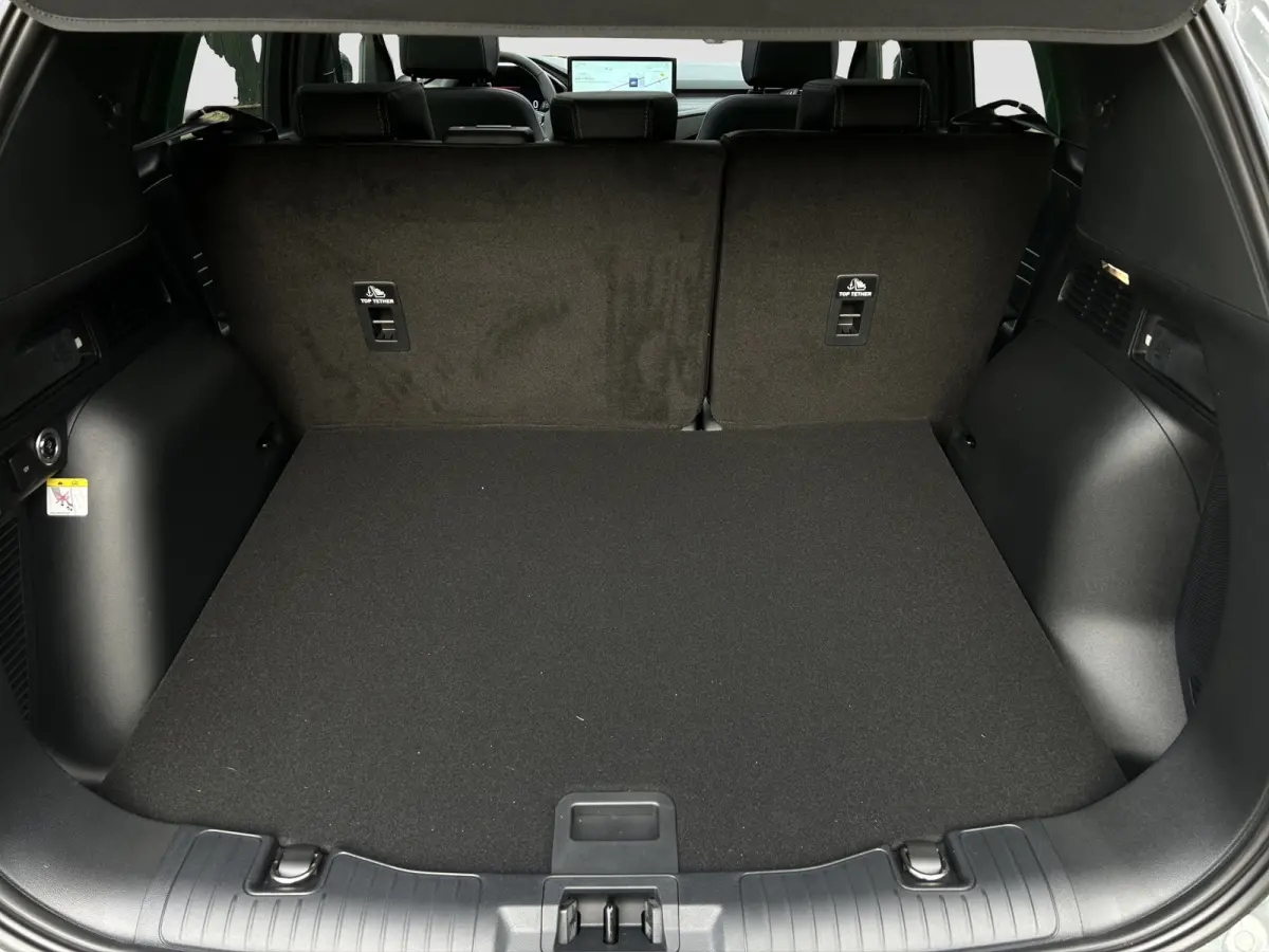 2.5 PHEV Active X | Winterpack | Pano | 360 Camera | Adap. Cruise Control | | Achterbank verwarmd | Achteruitrij assistent | Achteruitrijcamera