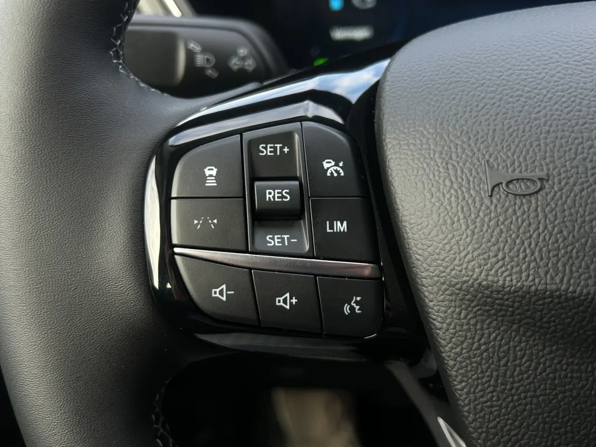 2.5 PHEV Active X | Winterpack | Pano | 360 Camera | Adap. Cruise Control | | Achterbank verwarmd | Achteruitrij assistent | Achteruitrijcamera