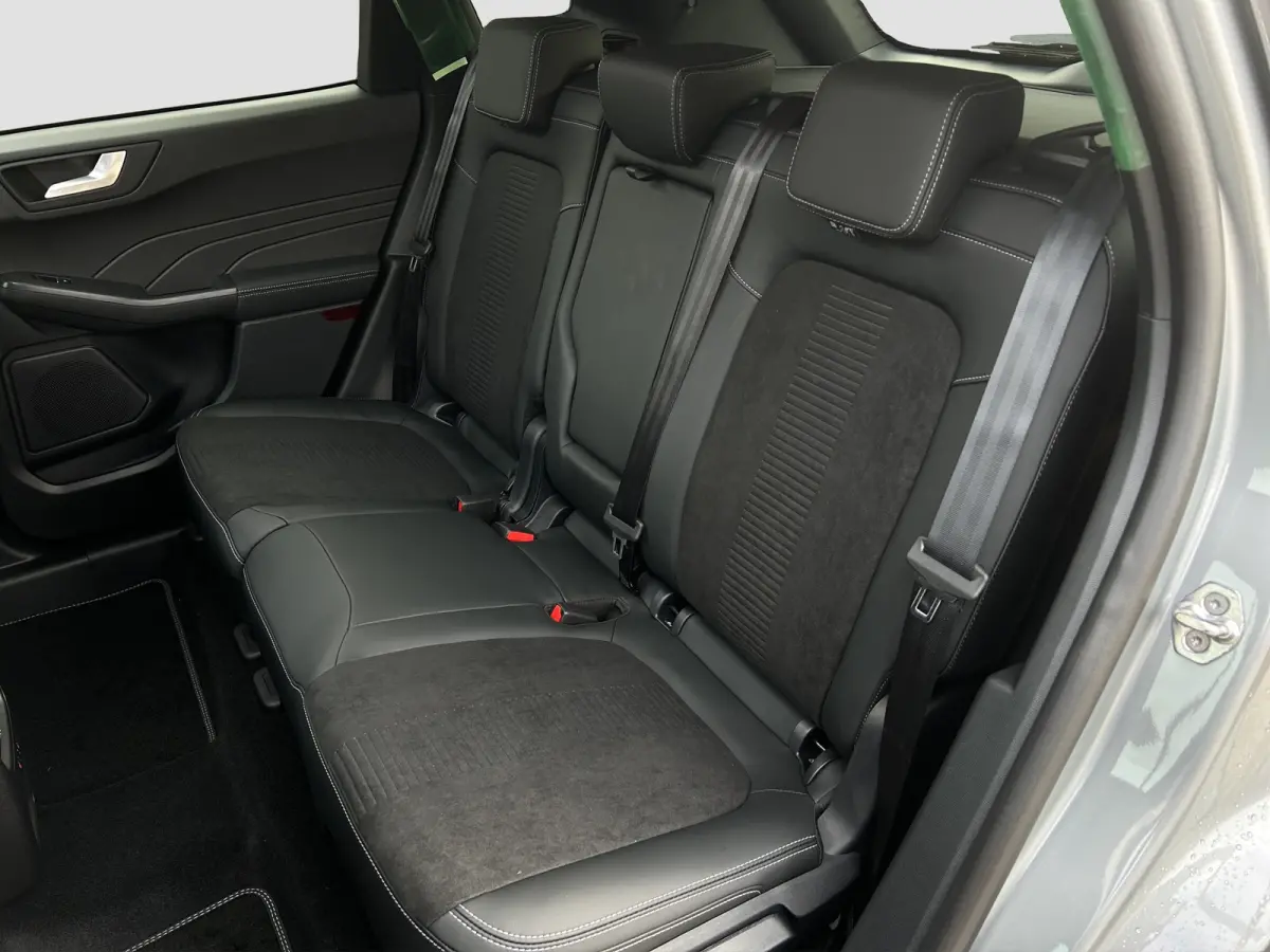 2.5 PHEV Active X | Winterpack | Pano | 360 Camera | Adap. Cruise Control | | Achterbank verwarmd | Achteruitrij assistent | Achteruitrijcamera