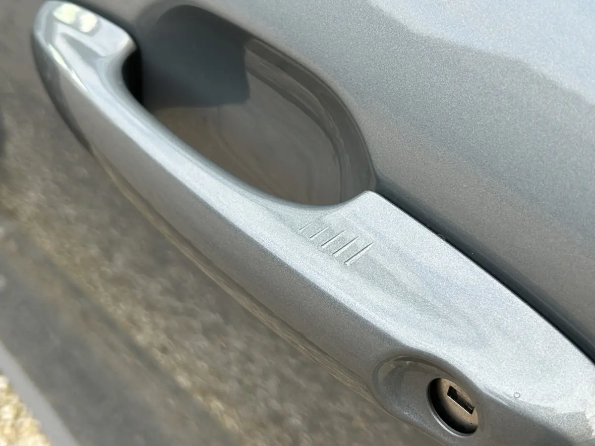 2.5 PHEV Active X | Winterpack | Pano | 360 Camera | Adap. Cruise Control | | Achterbank verwarmd | Achteruitrij assistent | Achteruitrijcamera