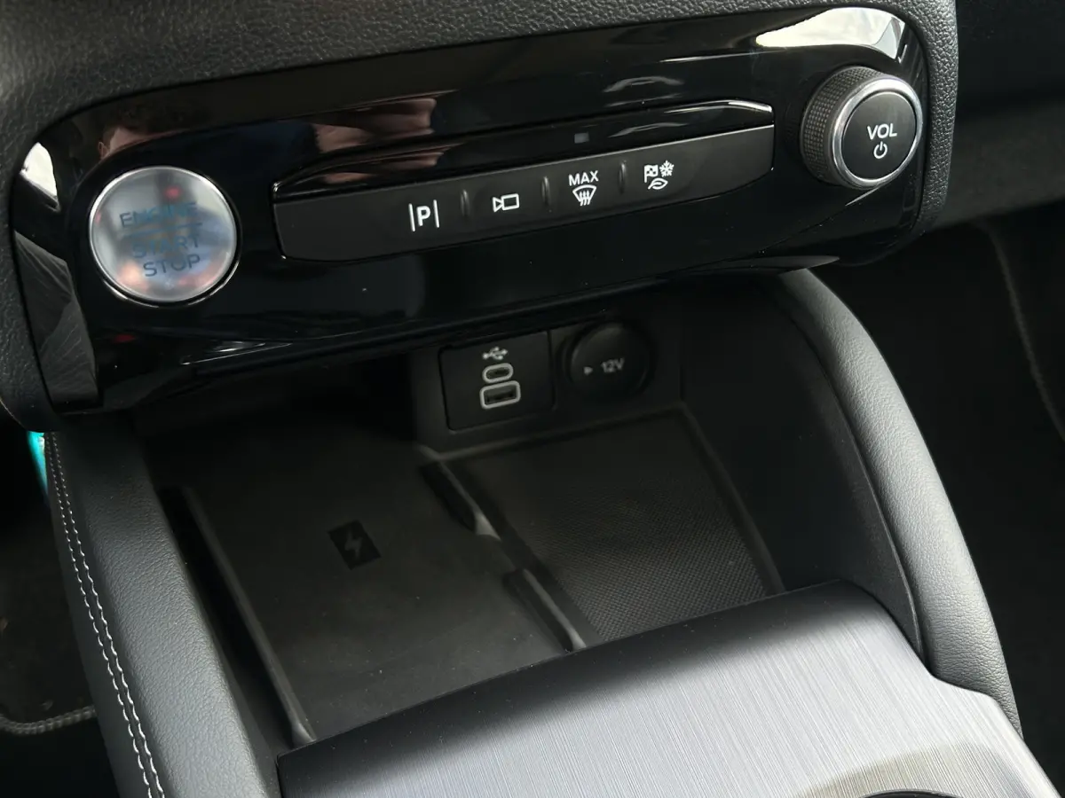2.5 PHEV Active X | Winterpack | Pano | 360 Camera | Adap. Cruise Control | | Achterbank verwarmd | Achteruitrij assistent | Achteruitrijcamera