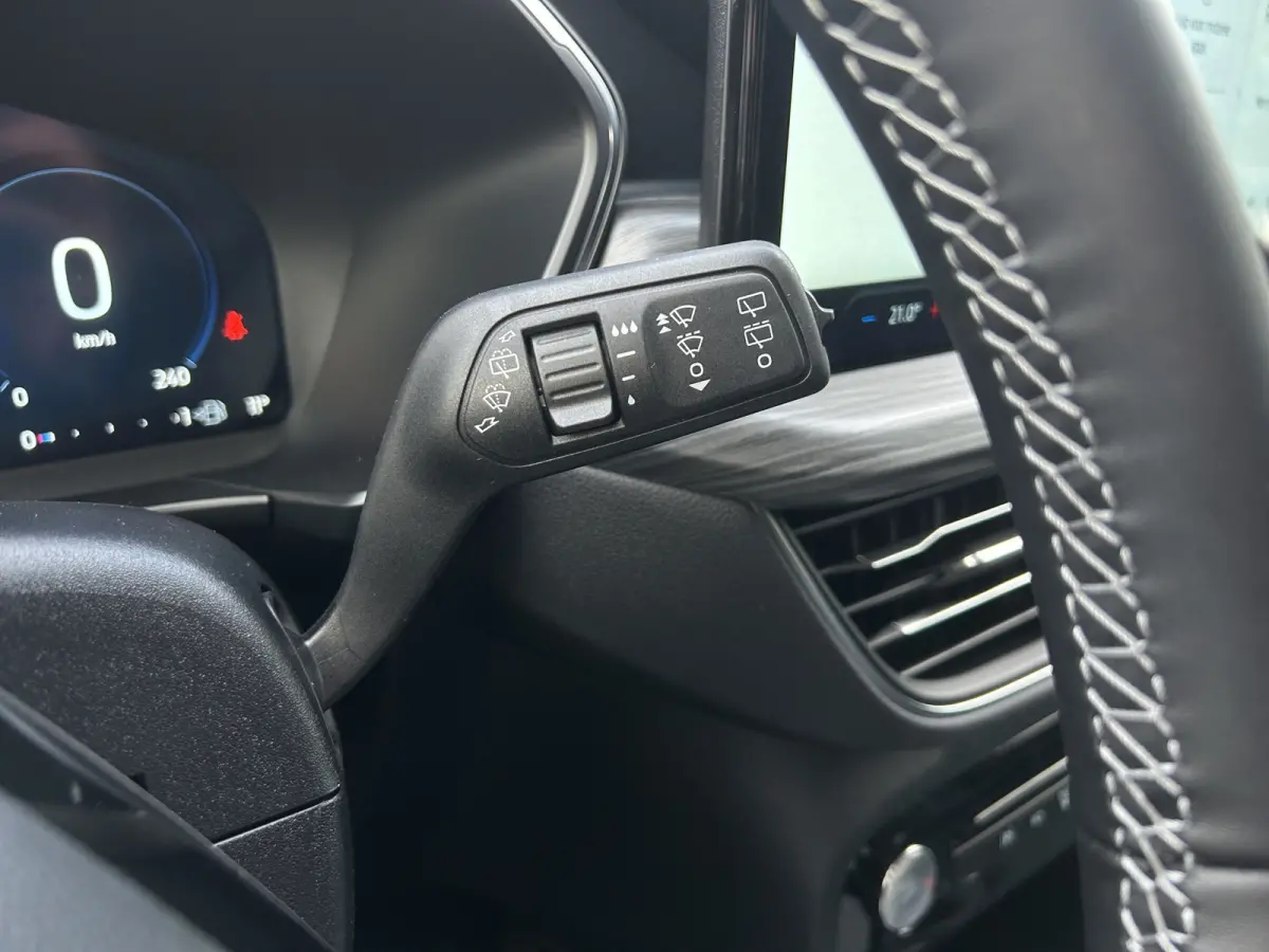 2.5 PHEV Active X | Winterpack | Pano | 360 Camera | Adap. Cruise Control | | Achterbank verwarmd | Achteruitrij assistent | Achteruitrijcamera