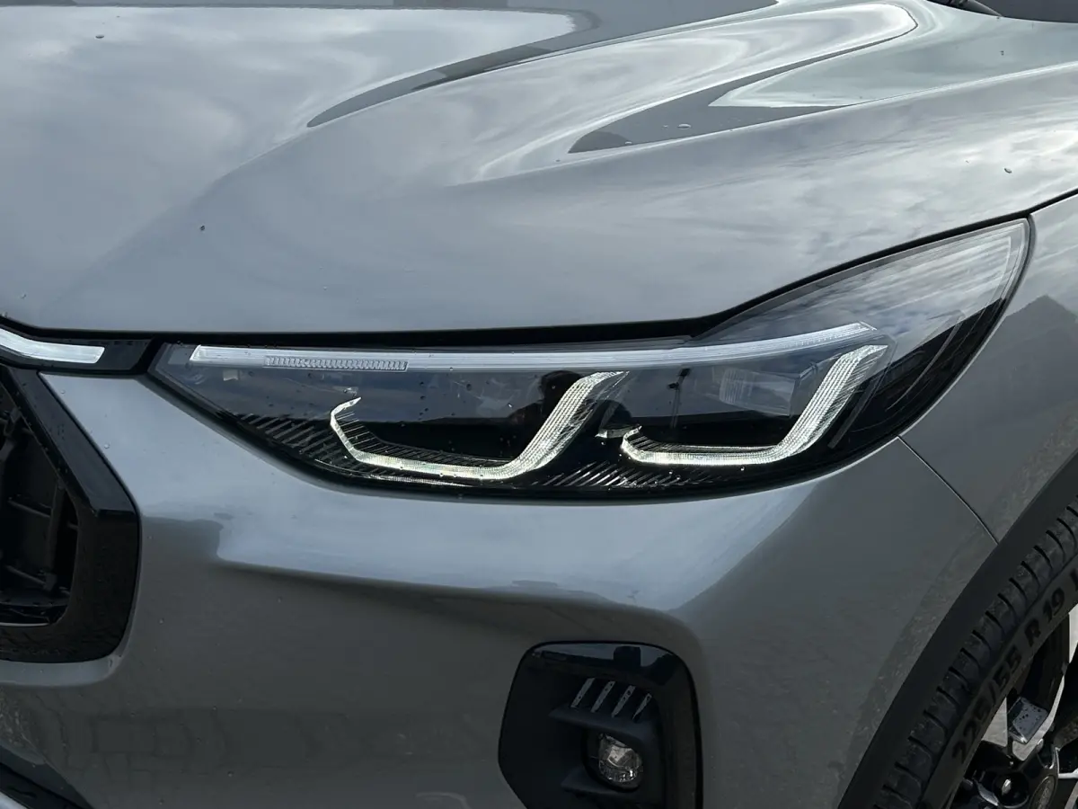 2.5 PHEV Active X | Winterpack | Pano | 360 Camera | Adap. Cruise Control | | Achterbank verwarmd | Achteruitrij assistent | Achteruitrijcamera