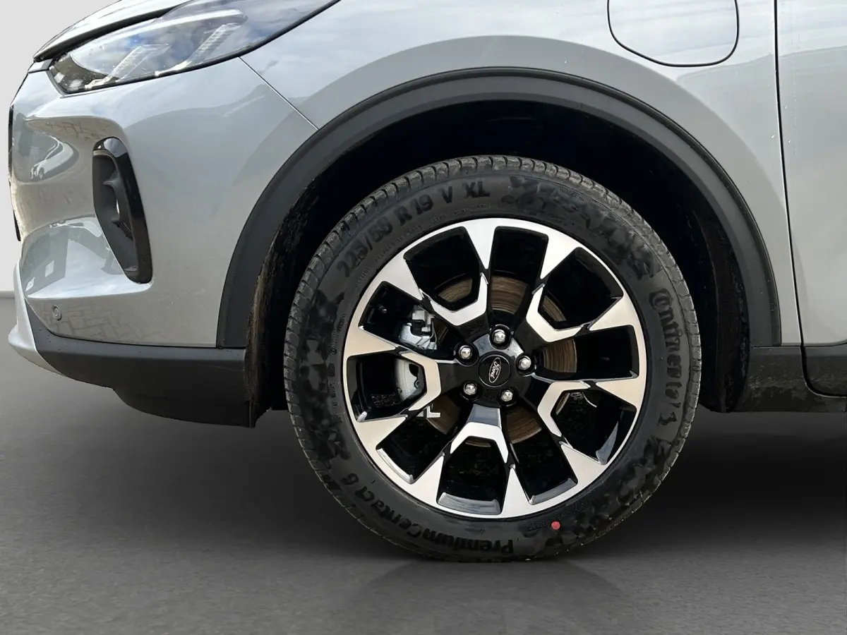 2.5 PHEV Active X | Winterpack | Pano | 360 Camera | Adap. Cruise Control | | Achterbank verwarmd | Achteruitrij assistent | Achteruitrijcamera