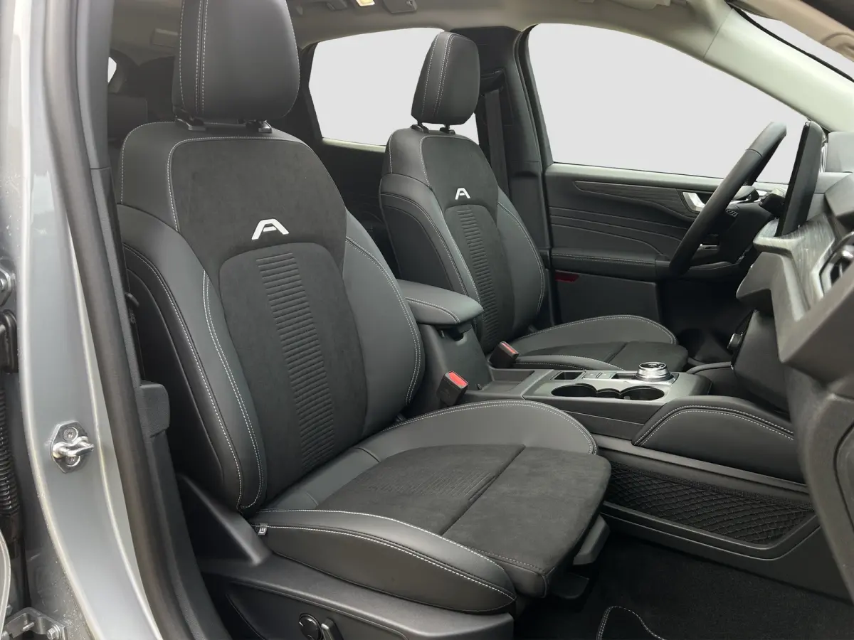 2.5 PHEV Active X | Winterpack | Pano | 360 Camera | Adap. Cruise Control | | Achterbank verwarmd | Achteruitrij assistent | Achteruitrijcamera