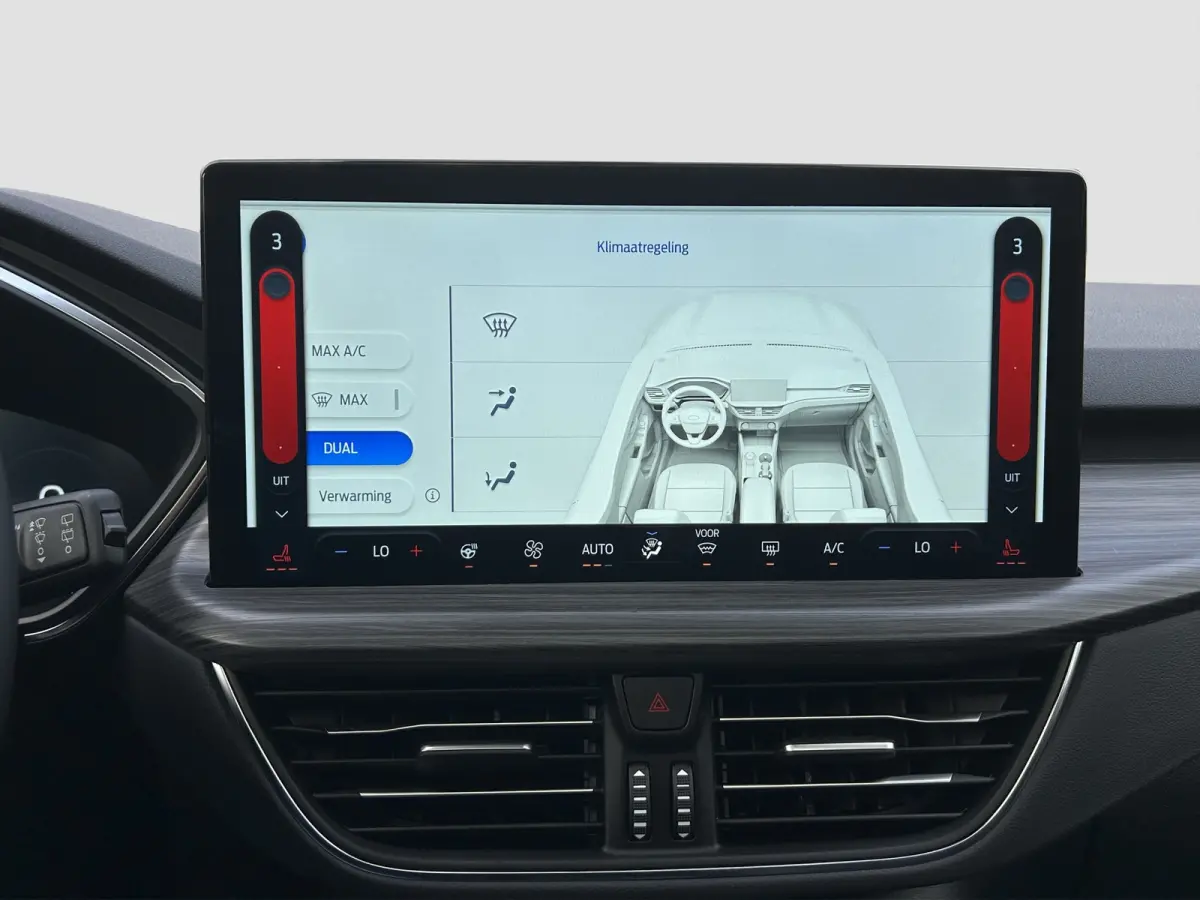 2.5 PHEV Active X | Winterpack | Pano | 360 Camera | Adap. Cruise Control | | Achterbank verwarmd | Achteruitrij assistent | Achteruitrijcamera