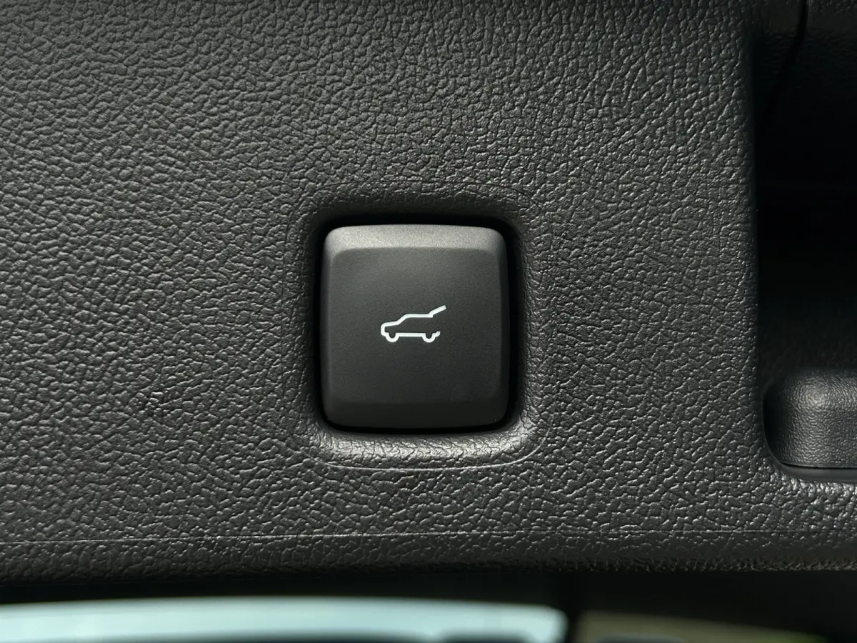 2.5 PHEV Active X | Winterpack | Pano | 360 Camera | Adap. Cruise Control | | Achterbank verwarmd | Achteruitrij assistent | Achteruitrijcamera