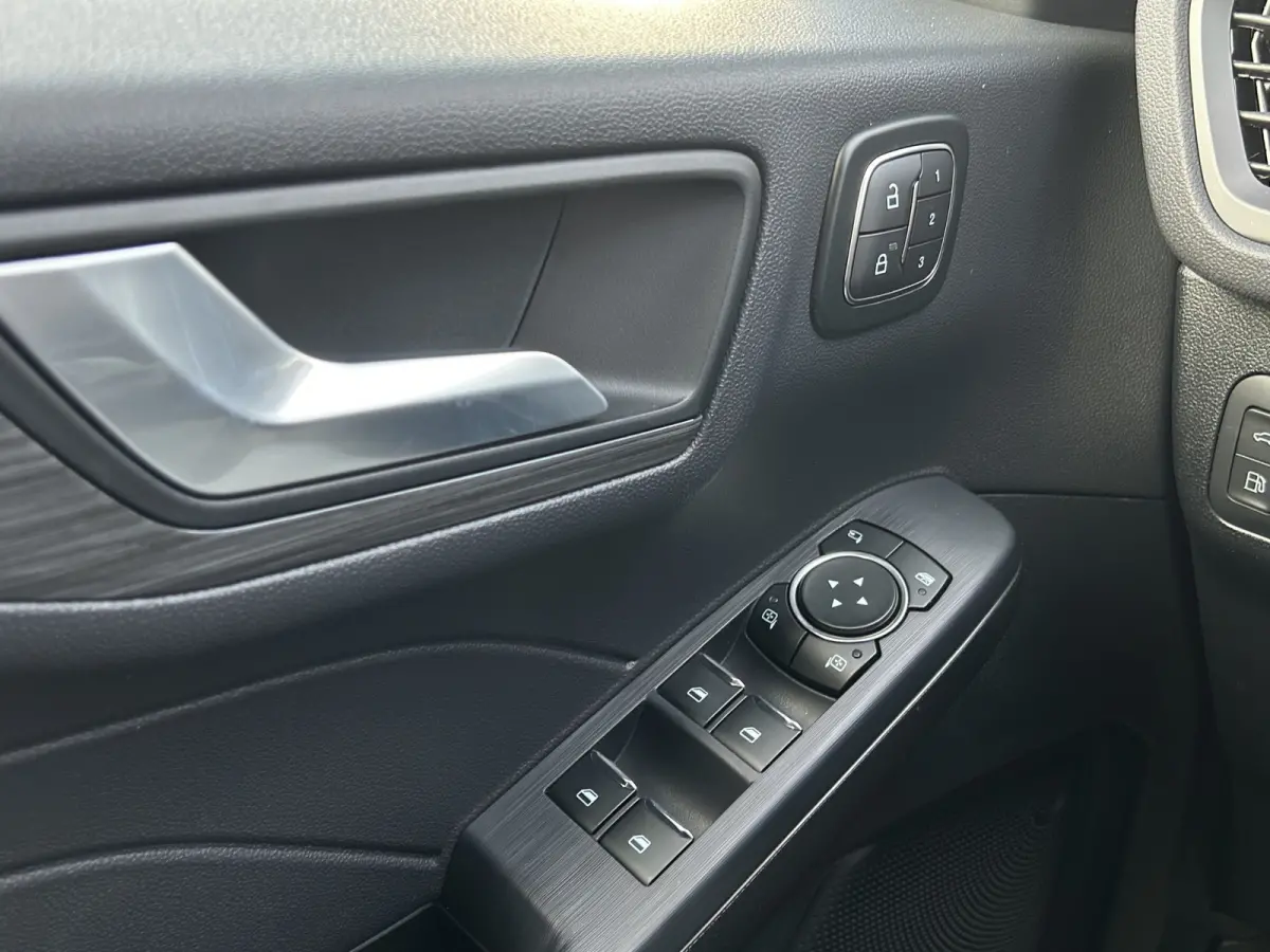 2.5 PHEV Active X | Winterpack | Pano | 360 Camera | Adap. Cruise Control | | Achterbank verwarmd | Achteruitrij assistent | Achteruitrijcamera