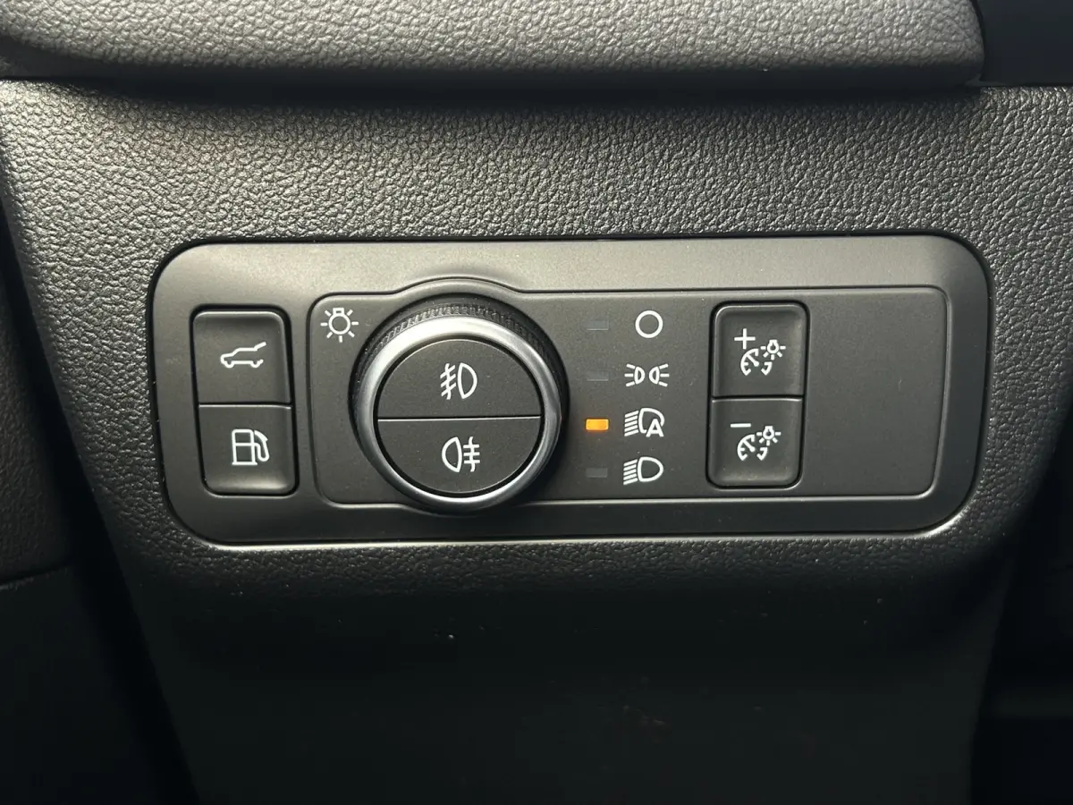 2.5 PHEV Active X | Winterpack | Pano | 360 Camera | Adap. Cruise Control | | Achterbank verwarmd | Achteruitrij assistent | Achteruitrijcamera