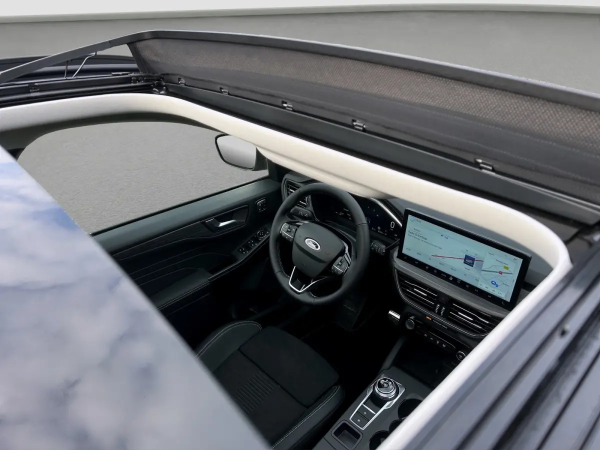 2.5 PHEV Active X | Winterpack | Pano | 360 Camera | Adap. Cruise Control | | Achterbank verwarmd | Achteruitrij assistent | Achteruitrijcamera